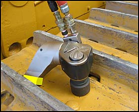 torch_wrench_application