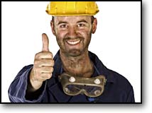 About Us torque tool worker