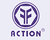 Action Impact Sockets