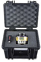 SMART Socket in case