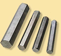 allen key impact